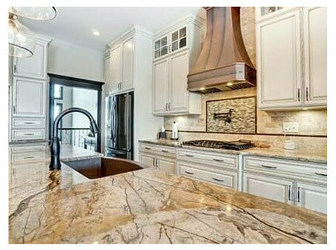 Seeking the Best Countertop Perrysburg ohio - Citi