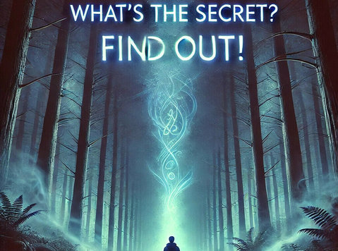 Unlock the Secret – You Won't Believe How Simple It Is! - Geschäftskontakte