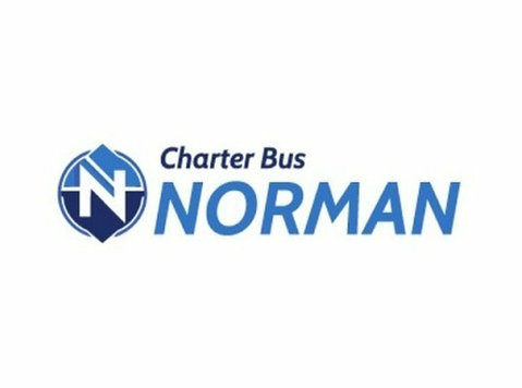 Charter Bus Norman - Services: Other