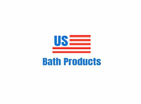 Us Bath Products - Diy Bathtub Paint & Repair Products - 商业伙伴