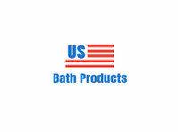 Us Bath Products - Diy Bathtub Paint & Repair Products - Partnerzy biznesowi
