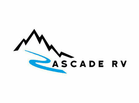 Cascade Rv - دیگر
