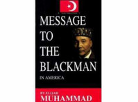 Tucson Nation Of Islam Study Group - Associations