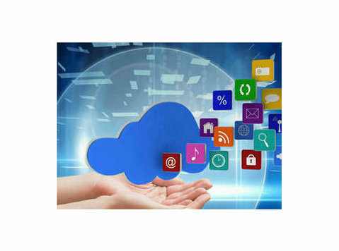 Aws to Azure Migration Services for Marketing Analytics Star - Business Partners