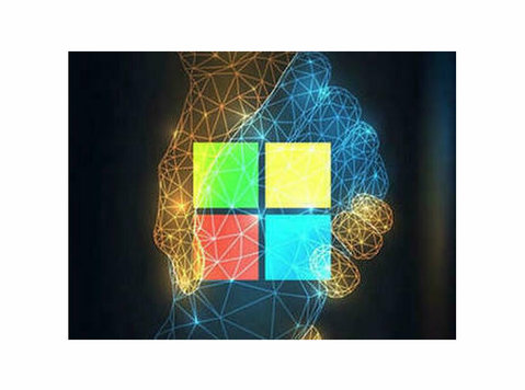 Microsoft Solutions Partner in California – Ifi Techsolution - Citi