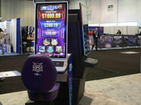 Pennsylvania Skill Machines for Sale | Prominent Games - Electrónica