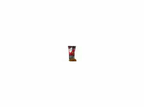 Great Prices on Online Tobacco - دوسری/دیگر