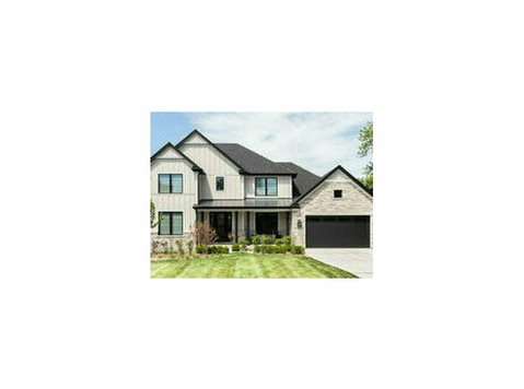 Get Expert Siding Installation Services - ก่อสร้าง/ตกแต่ง