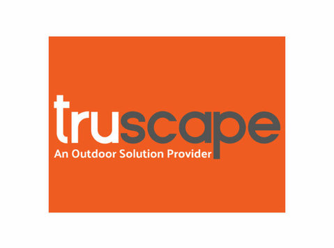 Lawn Care & Landscaping Services | Greensburg, Pa - Апарати за домаќинство / Поправка