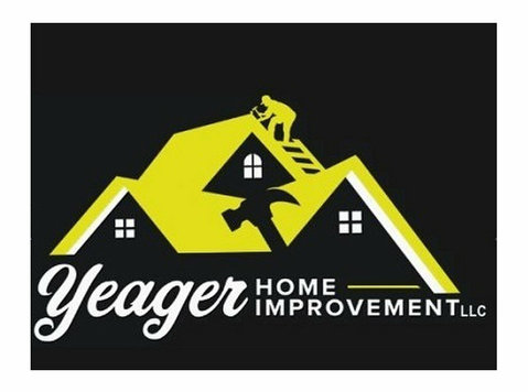 Yeager Home Improvement - Réparations