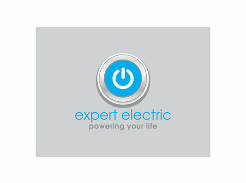 Expert Electric - Drugo