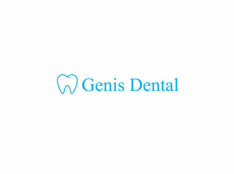 Dentist Oleg Genis - 기타