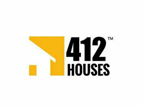 Quick And Easy Cash Home Sale In Pittsburgh | 412 Houses - دوسری/دیگر