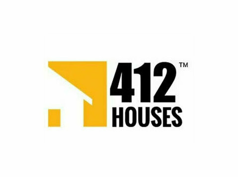 Trustworthy Cash Home Buyers In Pittsburgh | 412 Houses - Khác