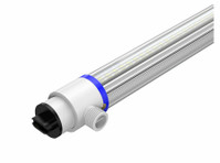 Led Tube Lights for Sign Board - Ηλεκτρονικά