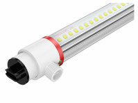 Led Tube Lights for Sign Board - Електроника