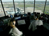Benefits Of Hiring Airport Management Services - 기타