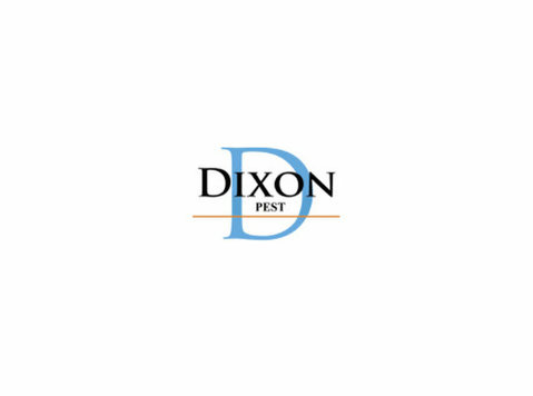 Dixon Pest - Autres