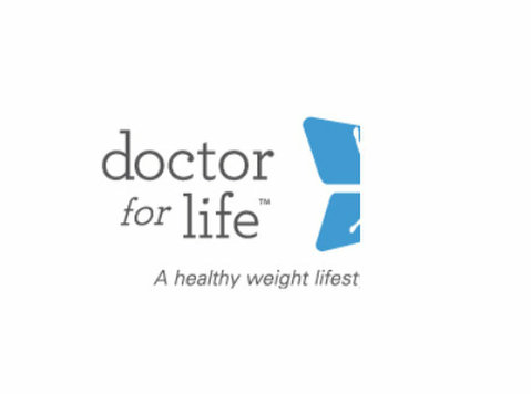 Doctor for Life - Primary Care Physician - Autres