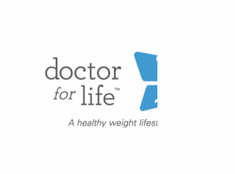 Holistic Primary Care in Greenville, South Carolina - 기타