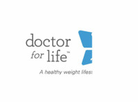 Holistic Primary Care in Greenville, South Carolina - دیگر