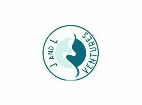 JL Beach Ventures LLC - دیگر