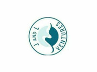 JL Beach Ventures LLC - دیگر