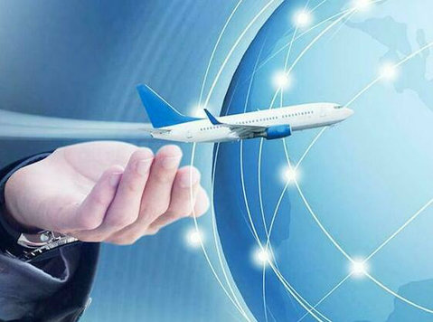 Know The Importance Of Global Aviation Asset Management - Services: Other