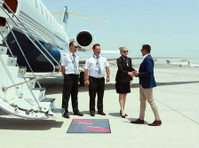 Know Why You Need Family Office Aviation Services - Iné