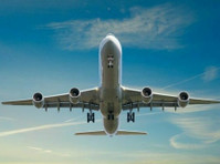 Significance Of Asset Management In Aviation Industry - Outros