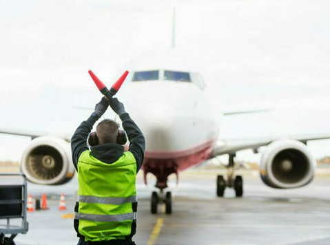 What's The Need Of Having FBO Management Service In Aviation - Services: Other