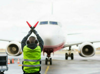 What's The Need Of Having FBO Management Service In Aviation - Overig