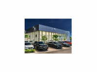 How Virtual Automotive Bdc Providers Business Continuity Dur - Voitures/Motos