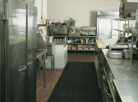 Shop Our Huge Selection of Commercial Kitchen Equipment - Drugo