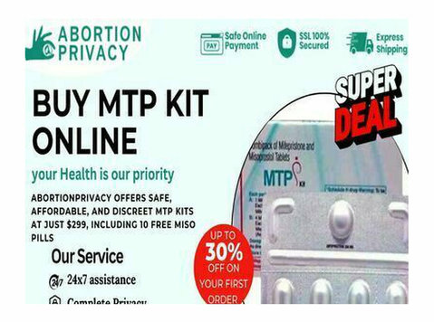 Where to buy Mtp Kit online safely at $299 - Buy & Sell: Other