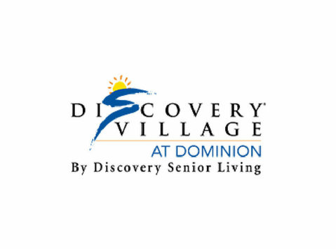 Discovery Village At Dominion - Parteneri de activitate