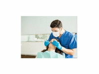 General Dentistry in Castle Hills of Lewisville - Uroda/Moda