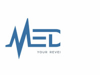 Medbillultra - Innovating Medical Billing Solutions - Skaistumkopšana/mode