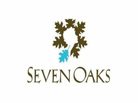 Seven Oaks Women's Center - Лепота/мода