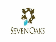Seven Oaks Women's Center - Krása a móda