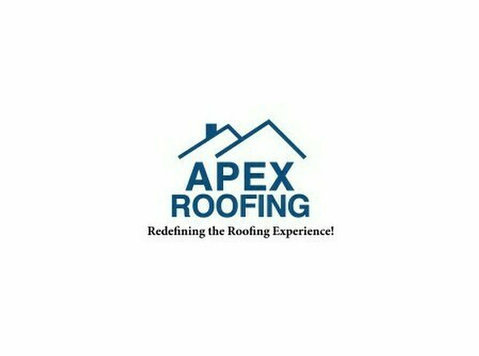 Apex Roofing - ก่อสร้าง/ตกแต่ง