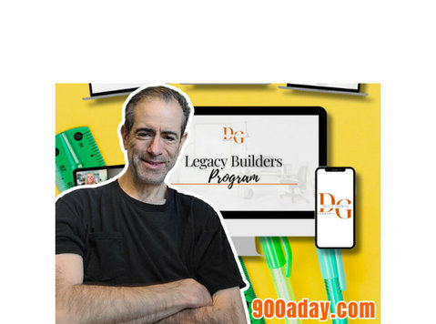 Attention Teachers and Coaches! Unlock $900 Daily! - คู่ค้าธุรกิจ