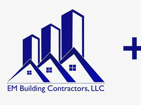 general contractors tyler texas -jabes constructors - Business Partners