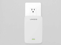 A Complete Guide To Linksys Re7000 Extender Setup! - Computer/Internet