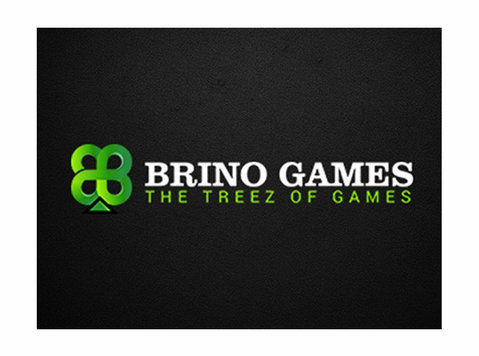 Casino Game Providing Company - Informatique/ Internet