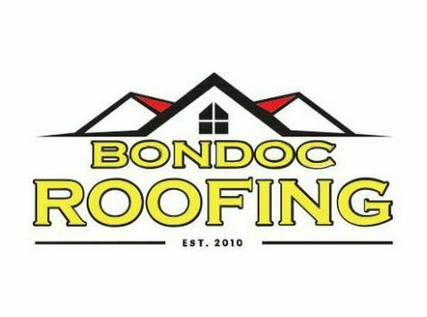 Bondoc Roofing - Household/Repair