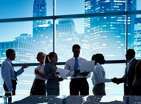 Credit Repair Companies in Houston - Pravo/financije