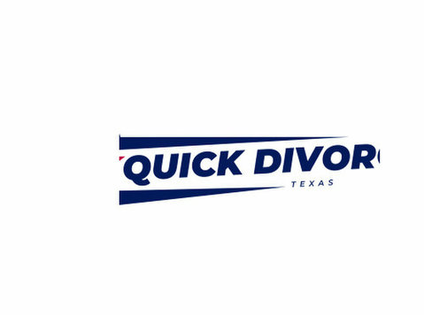Quickdivorcetexas - Recht/Finanzen