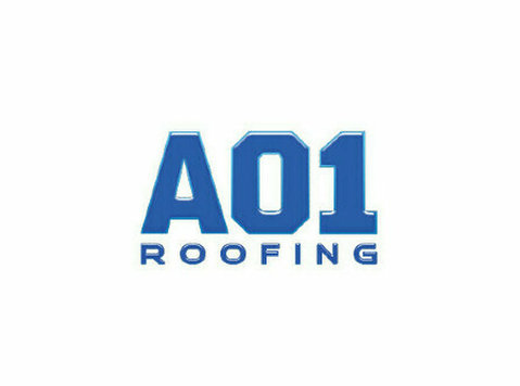 Ao1 Roofing and Construction - Övrigt