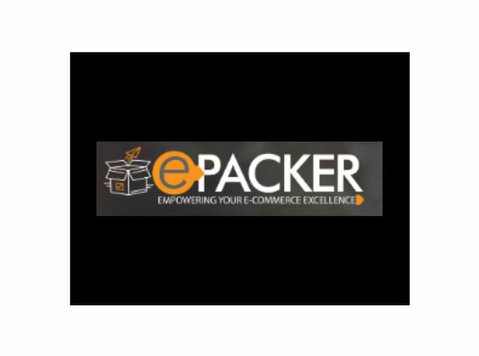Best Amazon Logistics In Usa | Epacker - Останато